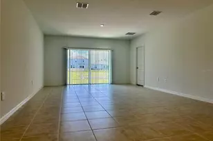 534 Wayland Dr, Haines City, FL 33844 - Photo 3
