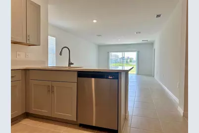 534 Wayland Drive, Haines City, FL 33844 - Photo 5