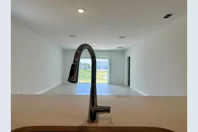 534 Wayland Drive, Haines City, FL 33844 - Photo 7