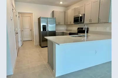 534 Wayland Drive, Haines City, FL 33844 - Photo 3