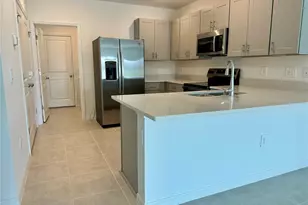 534 Wayland Dr, Haines City, FL 33844 - Photo 3
