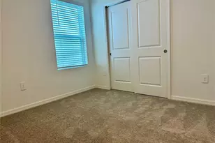 534 Wayland Dr, Haines City, FL 33844 - Photo 19