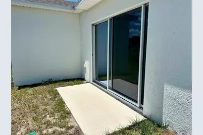 534 Wayland Drive, Haines City, FL 33844 - Photo 23