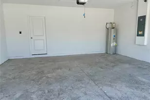 534 Wayland Dr, Haines City, FL 33844 - Photo 25