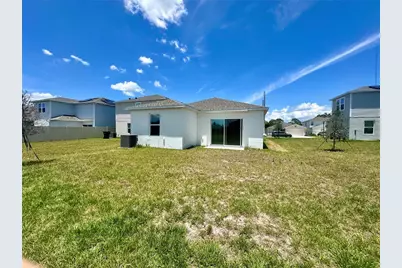 534 Wayland Drive, Haines City, FL 33844 - Photo 25