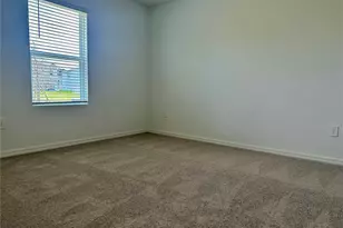 534 Wayland Dr, Haines City, FL 33844 - Photo 11