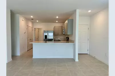 534 Wayland Drive, Haines City, FL 33844 - Photo 5