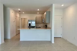 534 Wayland Dr, Haines City, FL 33844 - Photo 5