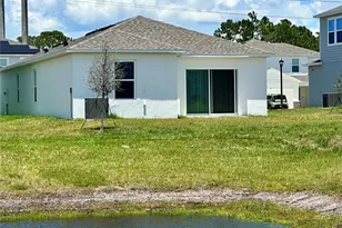 534 Wayland Dr, Haines City, FL 33844 - Photo 27
