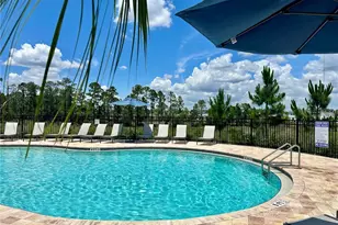 534 Wayland Dr, Haines City, FL 33844 - Photo 35