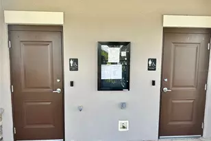 534 Wayland Dr, Haines City, FL 33844 - Photo 31
