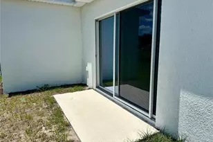 534 Wayland Dr, Haines City, FL 33844 - Photo 23