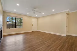 370 Lake Tahoe Ct, Altamonte Springs, FL 32701 - Photo 5