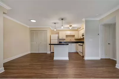370 Lake Tahoe Court #202, Altamonte Springs, FL 32701 - Photo 7