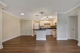 370 Lake Tahoe Ct, Altamonte Springs, FL 32701 - Photo 7