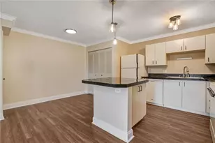 370 Lake Tahoe Ct, Altamonte Springs, FL 32701 - Photo 9