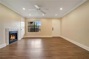 370 Lake Tahoe Ct, Altamonte Springs, FL 32701 - Photo 3