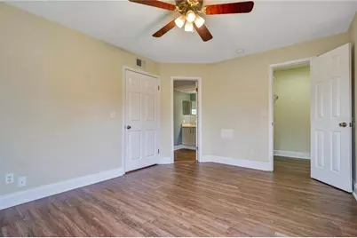370 Lake Tahoe Court #202, Altamonte Springs, FL 32701 - Photo 11