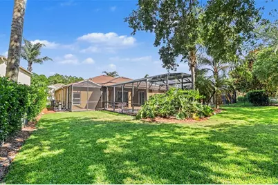 10161 Sandy Marsh Lane, Orlando, FL 32832 - Photo 27