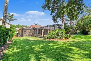 10161 Sandy Marsh Ln, Orlando, FL 32832 - Photo 27