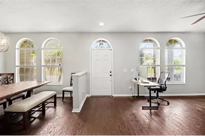 10161 Sandy Marsh Lane, Orlando, FL 32832 - Photo 5