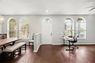 10161 Sandy Marsh Ln, Orlando, FL 32832 - Photo 5