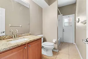 10161 Sandy Marsh Ln, Orlando, FL 32832 - Photo 25