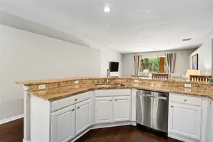 10161 Sandy Marsh Ln, Orlando, FL 32832 - Photo 13