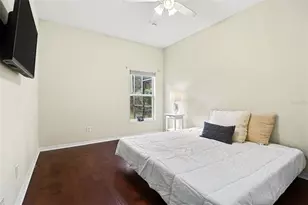 10161 Sandy Marsh Ln, Orlando, FL 32832 - Photo 19
