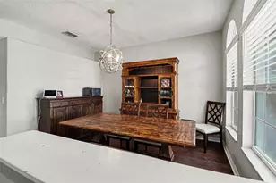 10161 Sandy Marsh Ln, Orlando, FL 32832 - Photo 11