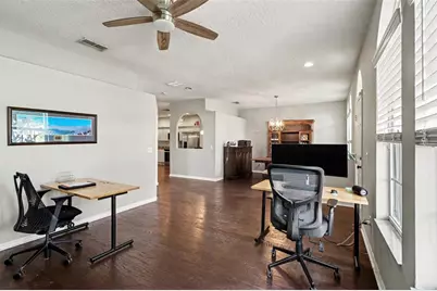 10161 Sandy Marsh Lane, Orlando, FL 32832 - Photo 9