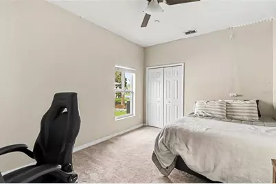 10161 Sandy Marsh Lane, Orlando, FL 32832 - Photo 21