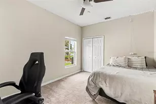10161 Sandy Marsh Ln, Orlando, FL 32832 - Photo 21