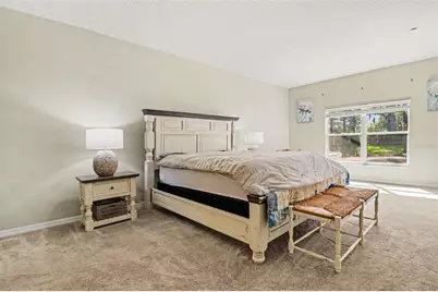 10161 Sandy Marsh Lane, Orlando, FL 32832 - Photo 17