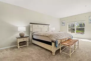 10161 Sandy Marsh Ln, Orlando, FL 32832 - Photo 17