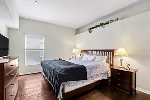 10161 Sandy Marsh Ln, Orlando, FL 32832 - Photo 15