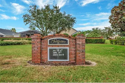 4001 Heirloom Rose Place, Oviedo, FL 32766 - Photo 55