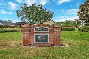 4001 Heirloom Rose Pl, Oviedo, FL 32766 - Photo 55