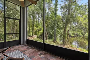 4001 Heirloom Rose Pl, Oviedo, FL 32766 - Photo 33