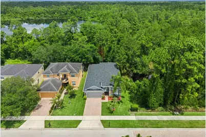 4001 Heirloom Rose Place, Oviedo, FL 32766 - Photo 45