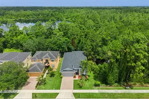 4001 Heirloom Rose Pl, Oviedo, FL 32766 - Photo 45