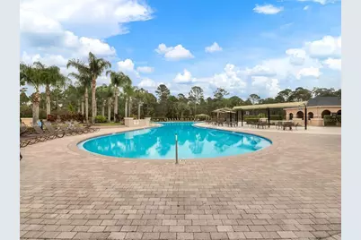 4001 Heirloom Rose Place, Oviedo, FL 32766 - Photo 57