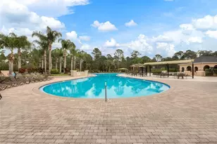 4001 Heirloom Rose Pl, Oviedo, FL 32766 - Photo 57