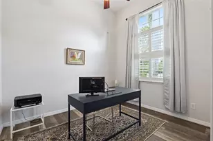 4001 Heirloom Rose Pl, Oviedo, FL 32766 - Photo 29