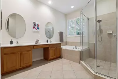 4001 Heirloom Rose Place, Oviedo, FL 32766 - Photo 21