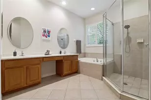 4001 Heirloom Rose Pl, Oviedo, FL 32766 - Photo 21