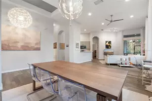 4001 Heirloom Rose Pl, Oviedo, FL 32766 - Photo 11