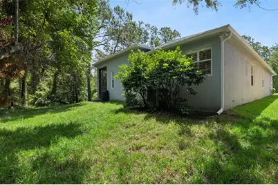 4001 Heirloom Rose Place, Oviedo, FL 32766 - Photo 35