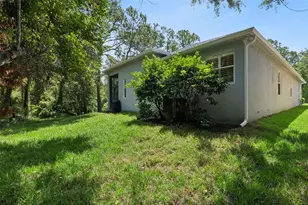 4001 Heirloom Rose Pl, Oviedo, FL 32766 - Photo 35