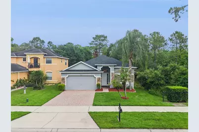 4001 Heirloom Rose Place, Oviedo, FL 32766 - Photo 41